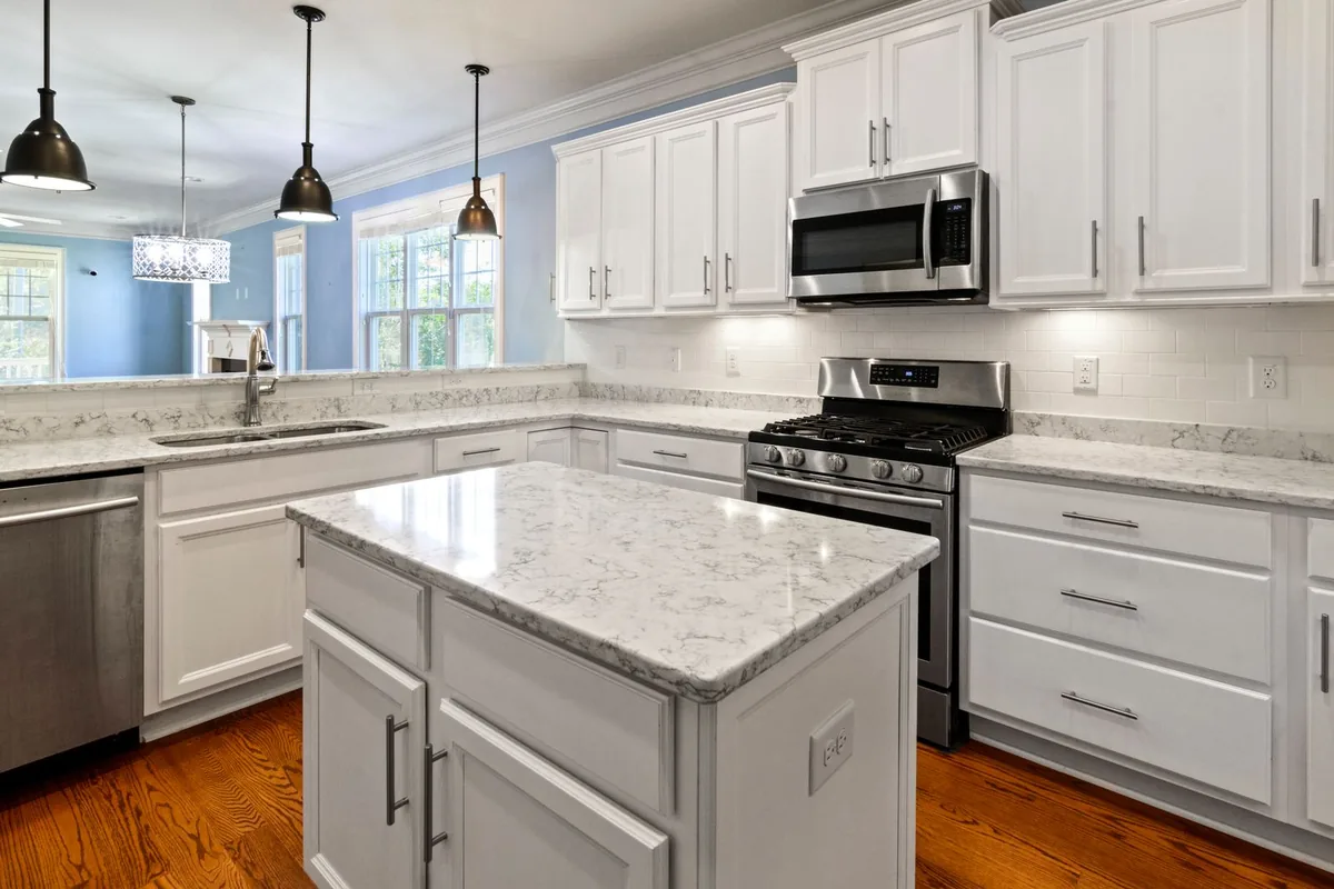 Filth & Squalor Cleanup in Southlake, TX