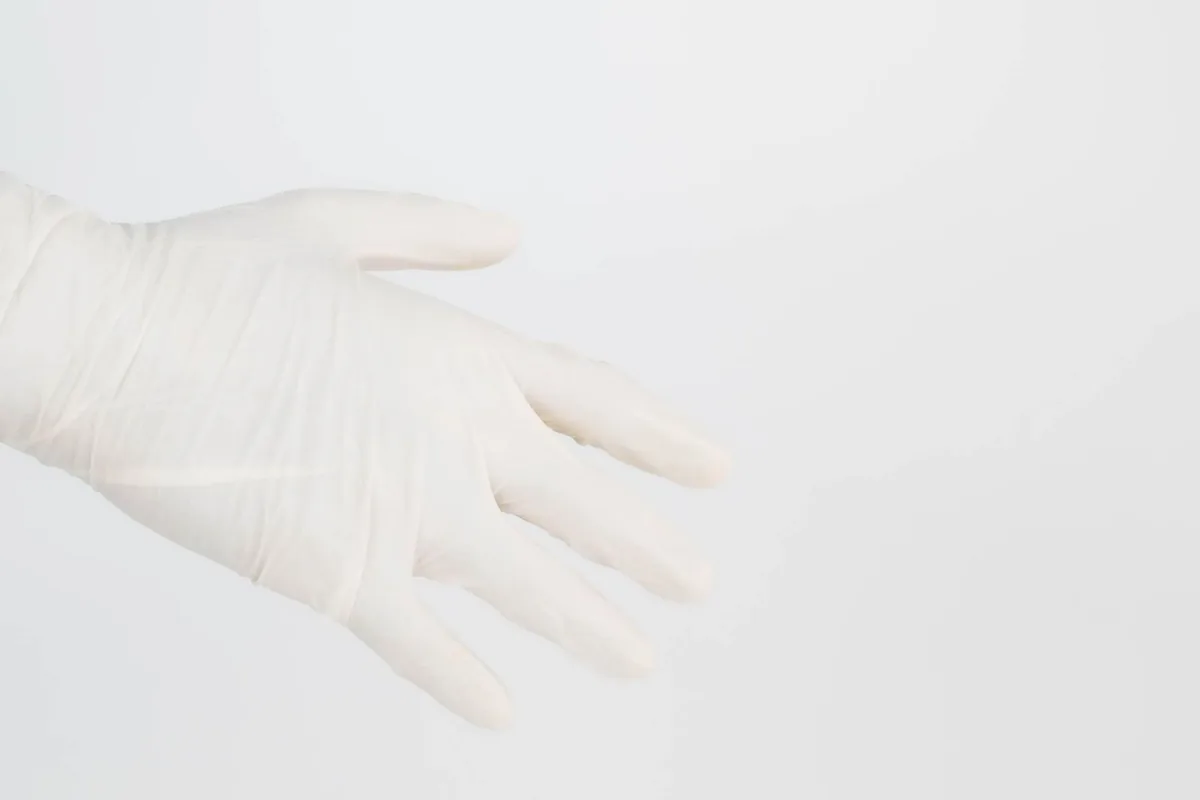 Bodily Fluid Cleanup in Southlake, TX